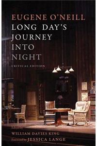 Long Day's Journey Into Night