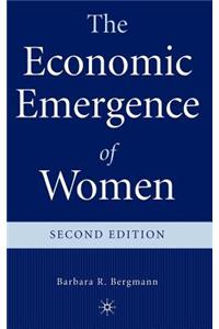 Economic Emergence of Women