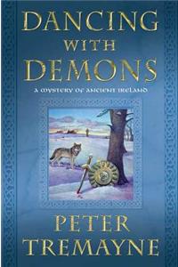 Dancing with Demons