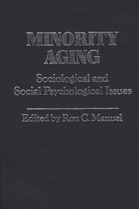 Minority Aging