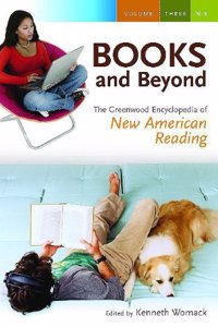 Title: Books and Beyond The Greenwood Encyclopedia of New