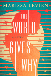 World Gives Way
