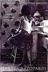 The Hiding Place