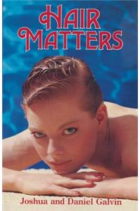 Hair Matters