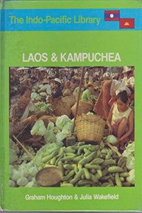 Ind Pac Lib; Kampuchea