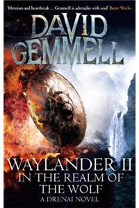 Waylander II