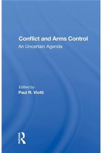 Conflict and Arms Control