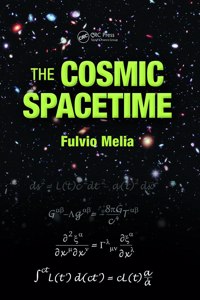 Cosmic Spacetime