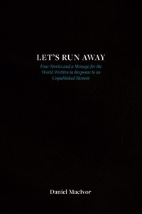 Let's Run Away