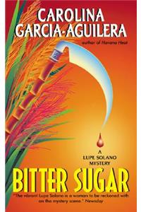 Bitter Sugar