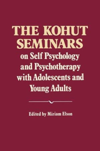 Kohut Seminars