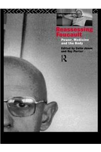 Reassessing Foucault