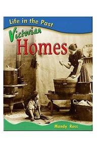 Victorian Homes