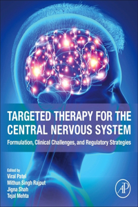 Targeted Therapy for Central Nervous System