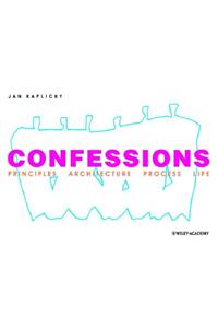 Confessions