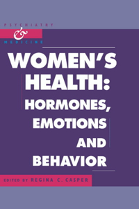 Women's Health