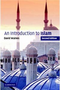 An Introduction to Islam