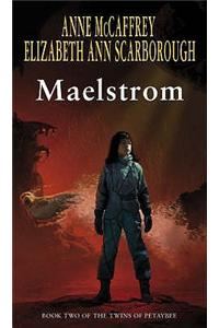 Maelstrom