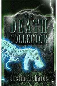 Death Collector