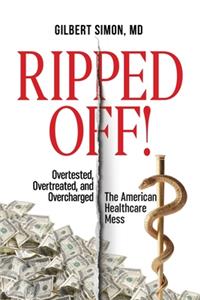 Ripped Off!