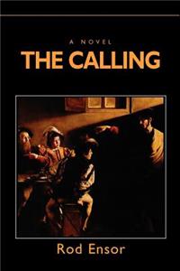 Calling