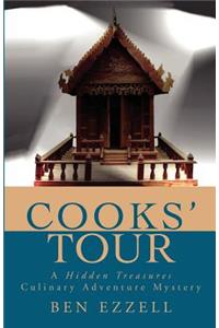 Cooks' Tour
