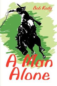 Man Alone