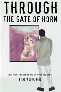 Through the Gate of Horn