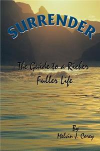 Surrender