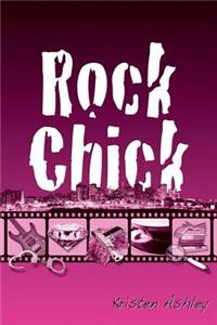 Rock Chick