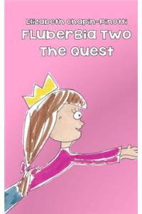 Fluberbia Two The Quest