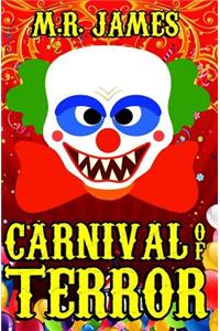 Carnival of Terror