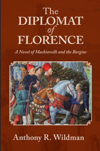 Diplomat of Florence
