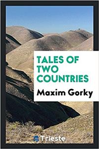 Tales of Two Countries