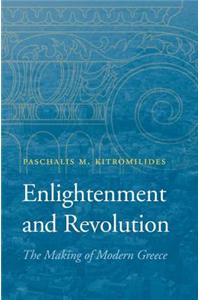 Enlightenment and Revolution