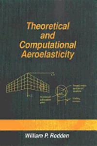 Theoretical & Computational Aeroelasticity