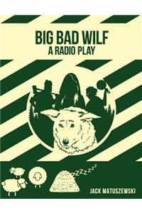 Big Bad Wilf