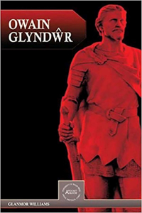 Owain Glyndwr