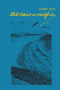 A Wainwright Pocket Diary 2014