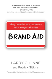 Brand Aid