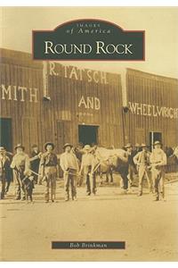 Round Rock
