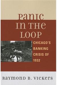 Panic in the Loop