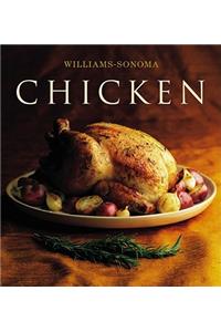 Williams-Sonoma Collection: Chicken