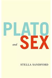 Plato and Sex