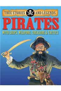 Pirates