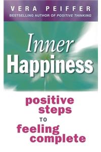 Inner Happiness