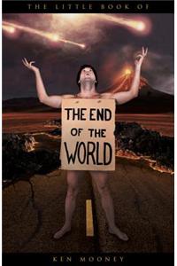The Little Book of the End of the World