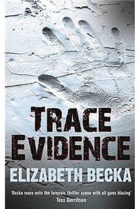 Trace Evidence