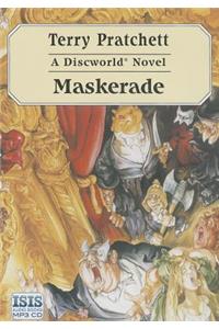 Maskerade