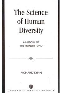 Science of Human Diversity